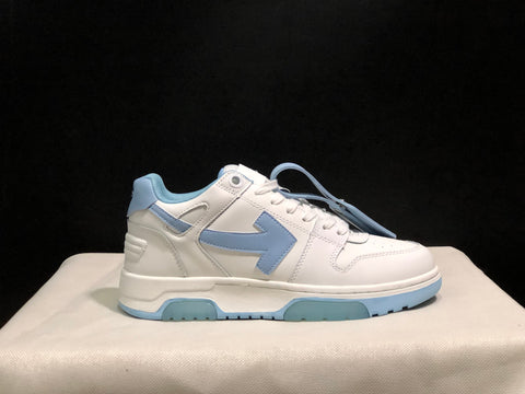 Off White Shoes
