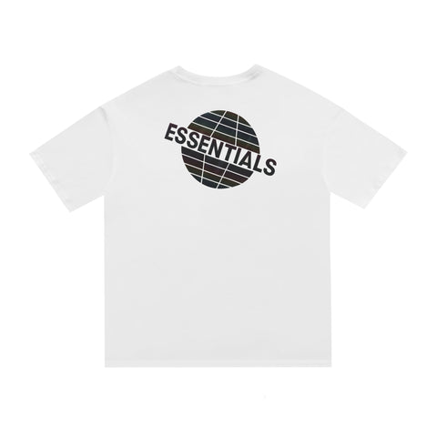 FEAR OF GOD T-shirt