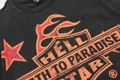 Hellstar T-Shirts