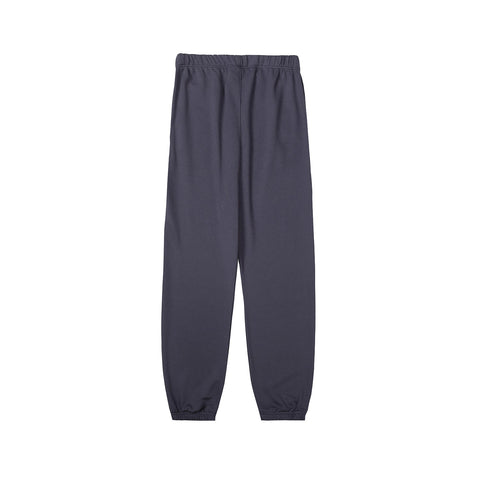 Gallery Dept Pants