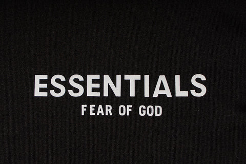 Fear Of God T-Shirt