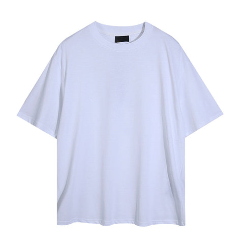 FEAR OF GOD T-Shirts