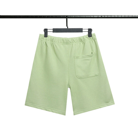 FEAR OF GOD Shorts