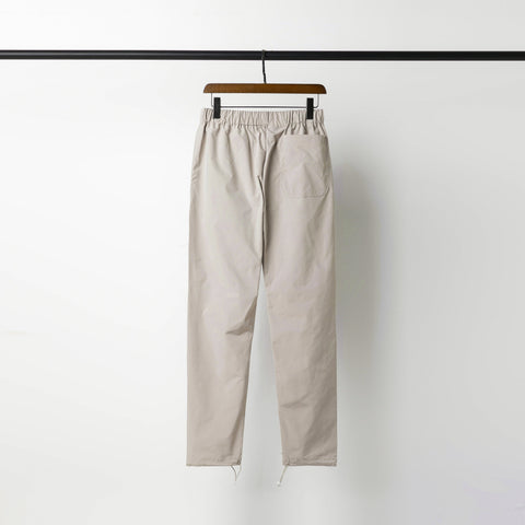 Fear Of God Pants