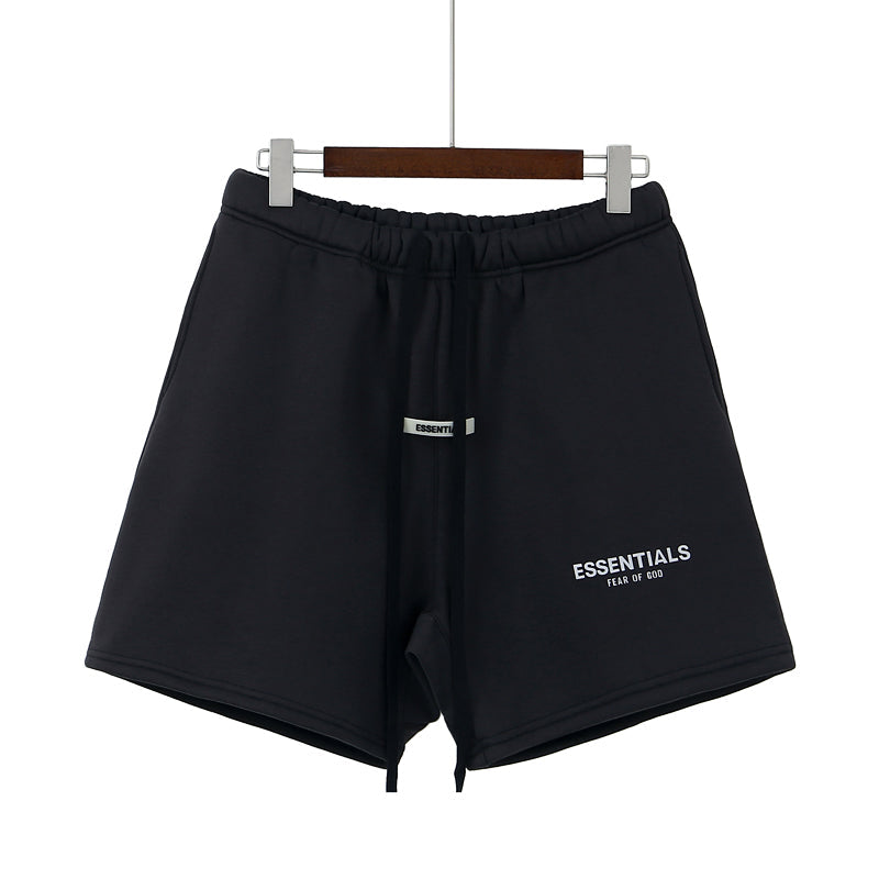 FEAR OF GOD Shorts