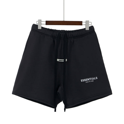 FEAR OF GOD Shorts