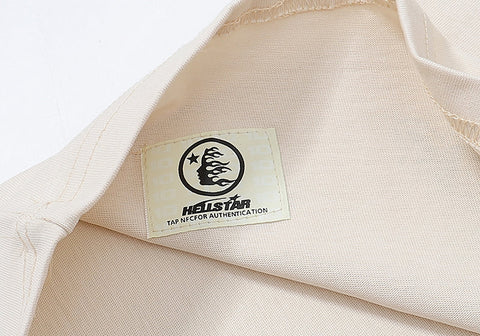Hellstar T-Shirt