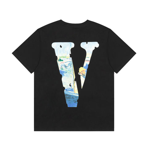 Vlone T-Shirts