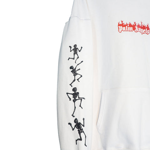 Palm Angels Hoodie