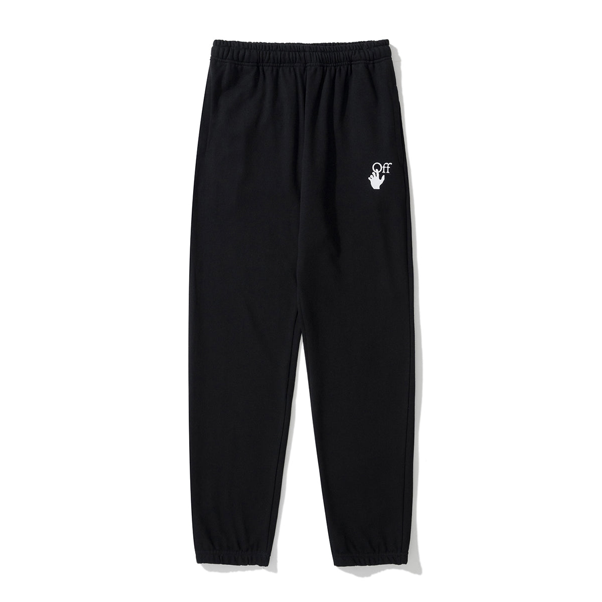 Off White Pants