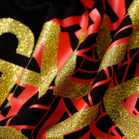 Gallery Dept T-Shirt