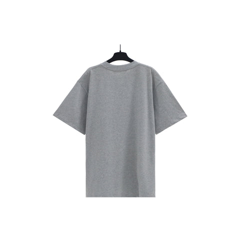 Palm Angels T-Shirts