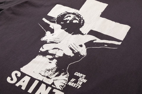 Saint Michael T-Shirt