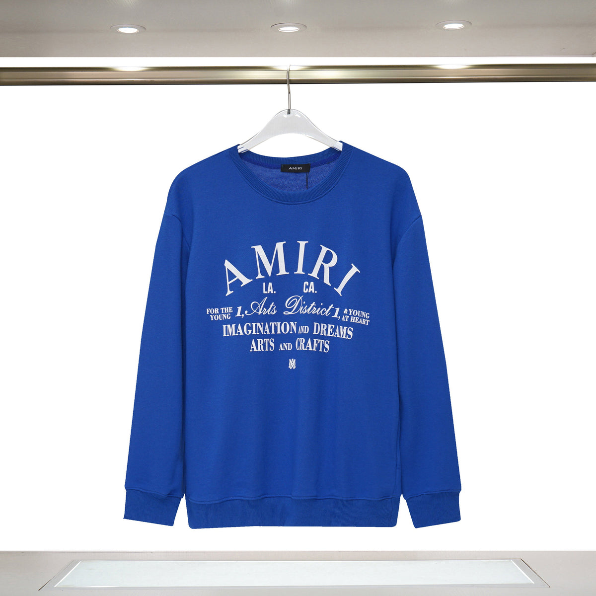 AMIRI Sweatshirt