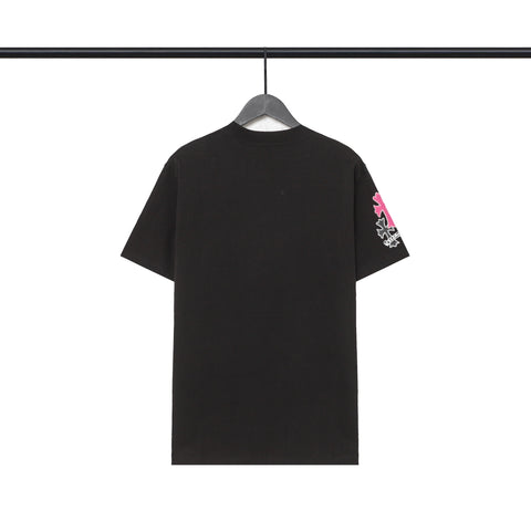 Chrome Hearts T-Shirt