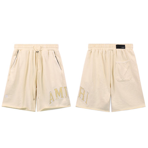 AMIRI Shorts