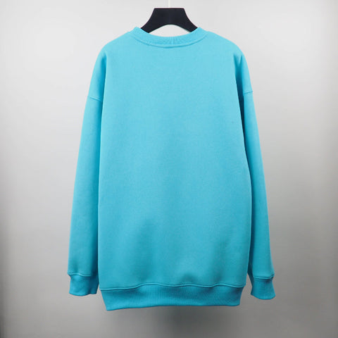 Palm Angels Sweatshirt