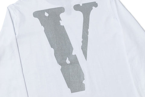 VLONE Long Sleeve T-Shirt