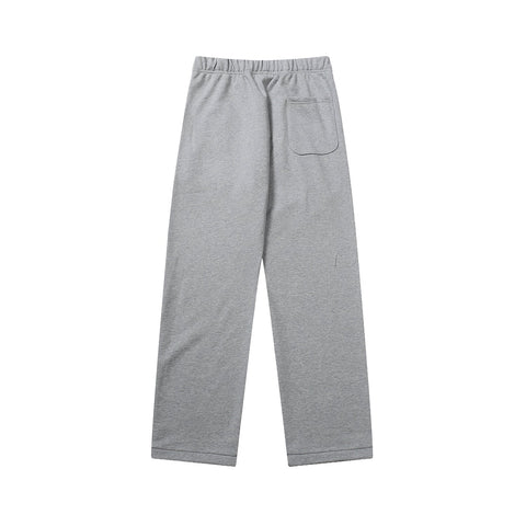 Fear Of God Pants