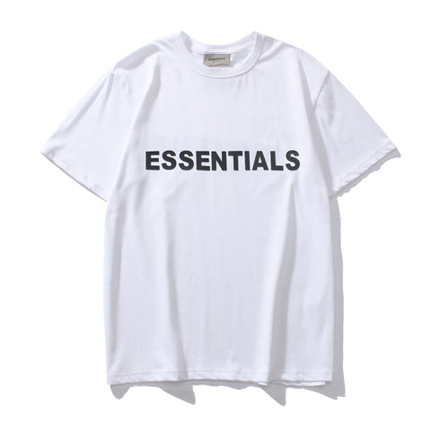 FEAR OF GOD T-Shirt