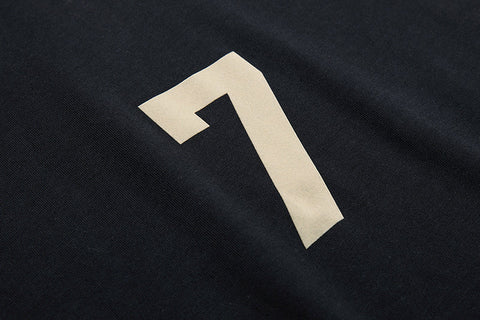FEAR OF GOD T-Shirts