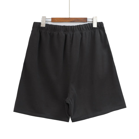FEAR OF GOD Shorts
