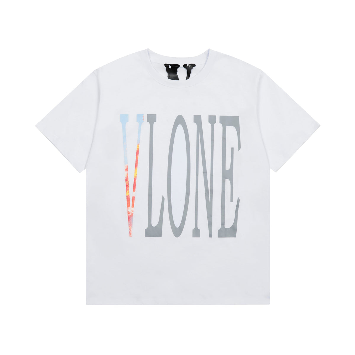 Vlone T-Shirts