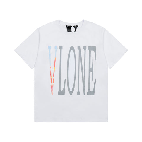 Vlone T-Shirts