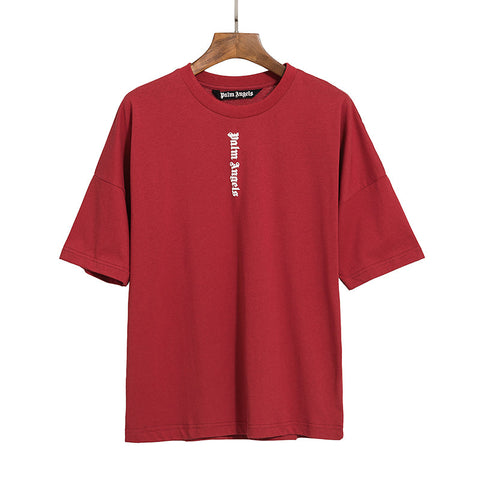 Palm Angels T-Shirt