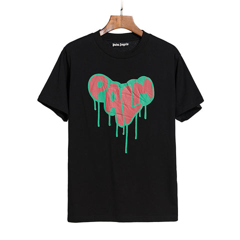 Palm Angels T-Shirt