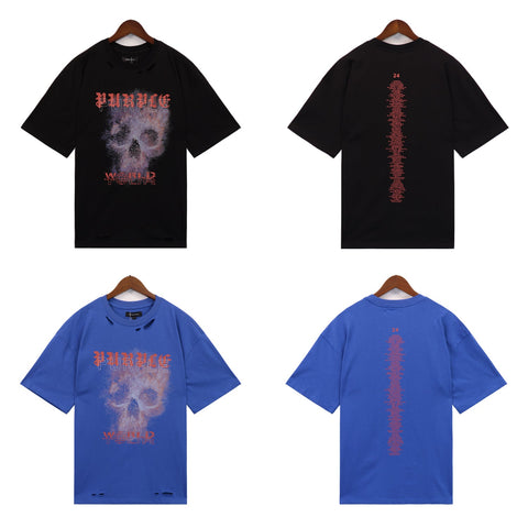 Purple Brand T-Shirt