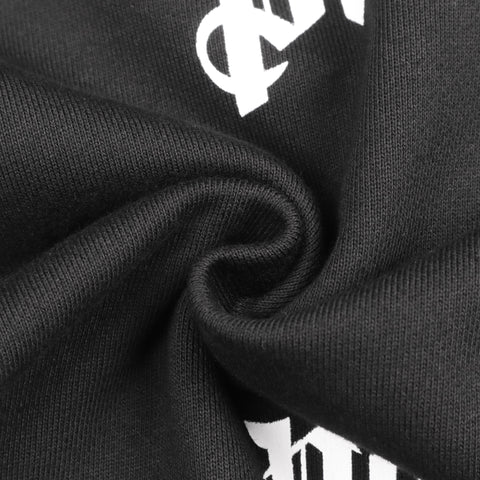 Palm Angels Hoodie