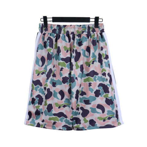 Palm Angels Shorts