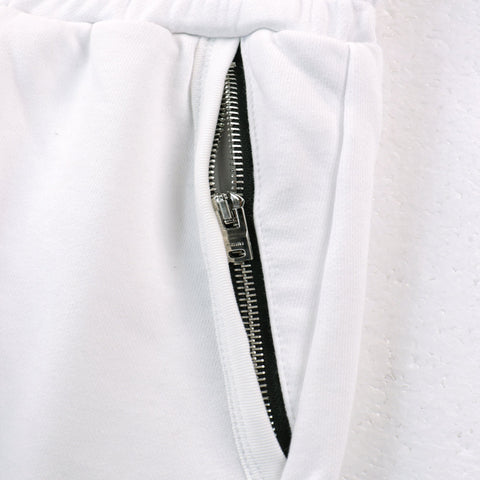 AMIRI Shorts
