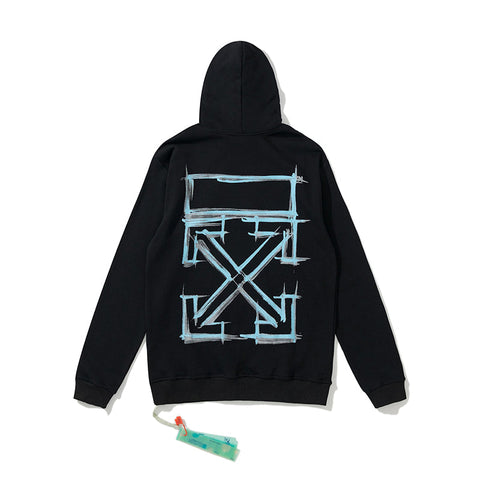 Off White Hoodie