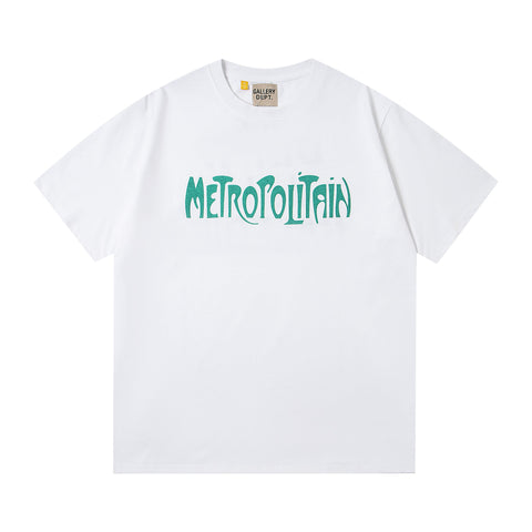 Gallery Dept T-Shirts