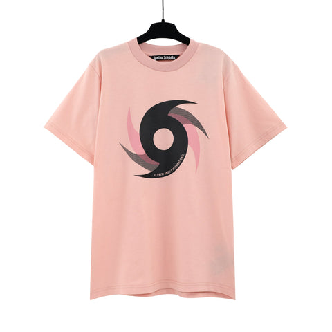 Palm Angels T-Shirts