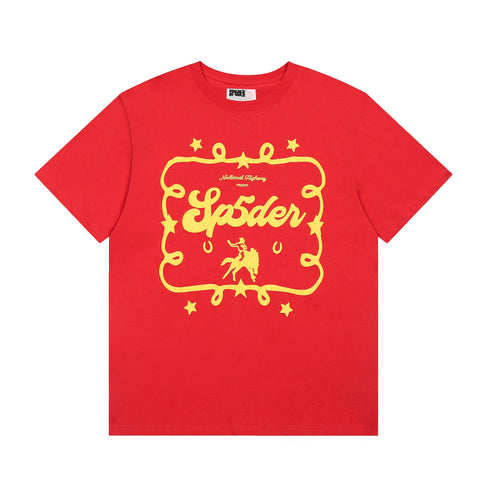 Sp5der T-Shirt