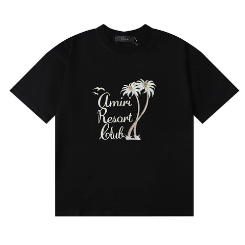 AMIRI T-Shirt