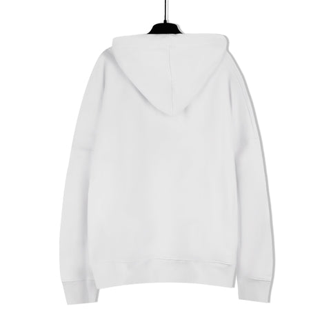 Palm Angels Hoodie