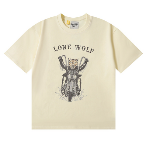 Gallery Dept T-Shirts