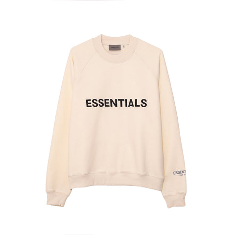 FEAR OF GOD Sweatshirt