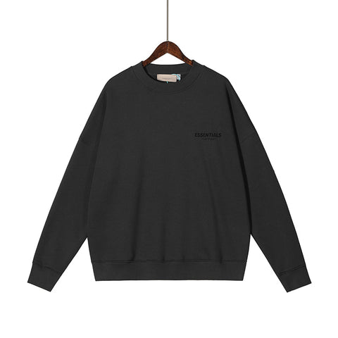 FEAR OF GOD Sweatshirt