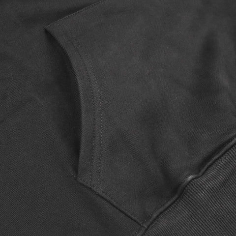 Palm Angels Hoodie