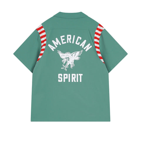 RHUDE Shirt