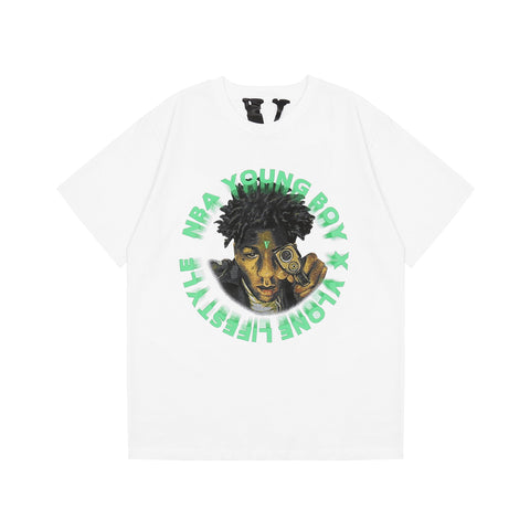 VLONE T-Shirts