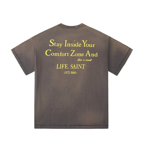 Saint Michael T-Shirt
