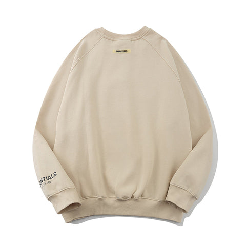 FEAR OF GOD Sweatshirt