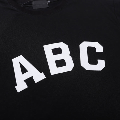 Fear Of God T-Shirt