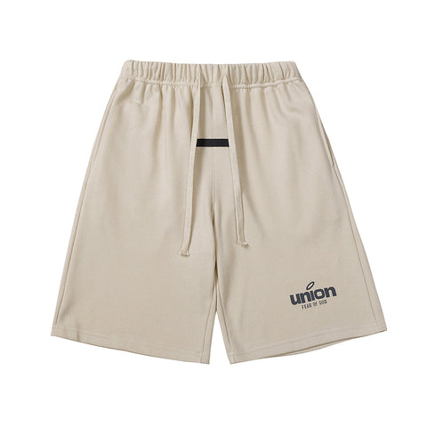 Fear Of God Shorts